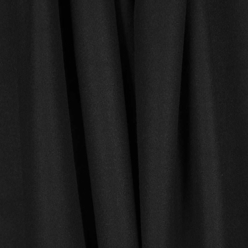 Flanela Preta - Ribes y Casals