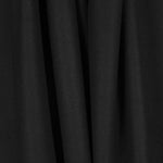 Flanela Preta - Ribes y Casals