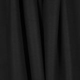 Flanela Preta - Ribes y Casals