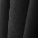 Flanela Preta - Ribes y Casals