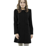 Flanela Preta - Ribes y Casals