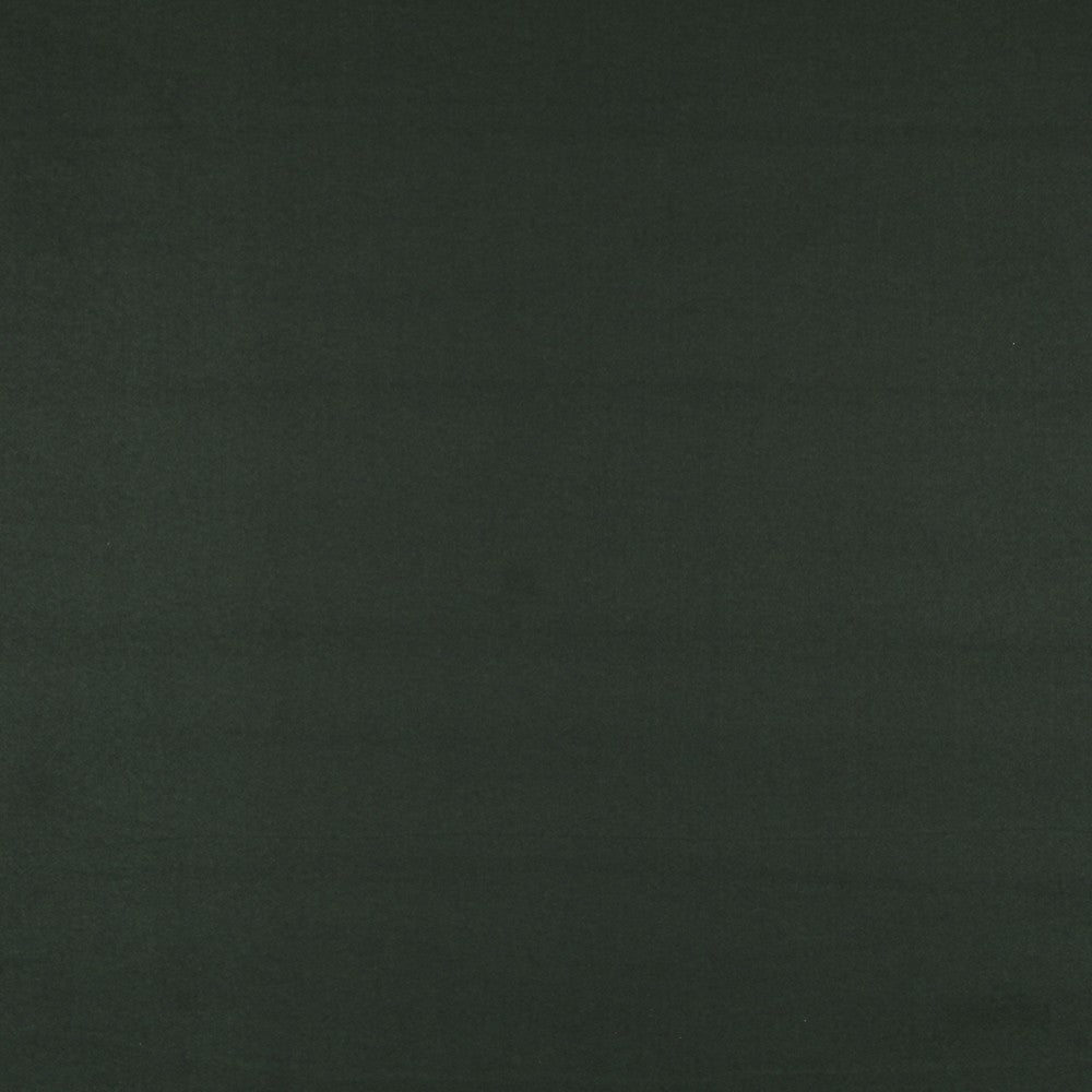 Flanela Verde Escuro - Ribes y Casals