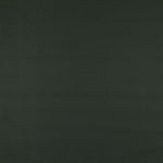 Flanela Verde Escuro - Ribes y Casals