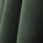 Flanela Verde Escuro - Ribes y Casals