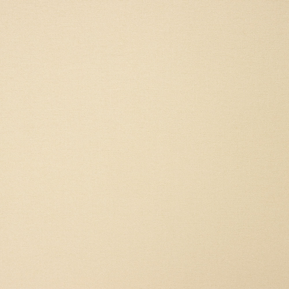 Flanela De Algodão Bege - Ribes y Casals