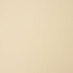 Flanela De Algodão Bege - Ribes y Casals