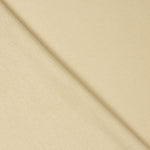 Flanela De Algodão Bege - Ribes y Casals