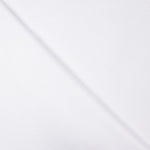 Flanela Algodão Branco - Ribes y Casals