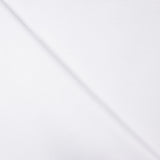 Flanela Algodão Branco - Ribes y Casals