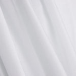 Flanela Algodão Branco - Ribes y Casals