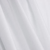 Flanela Algodão Branco - Ribes y Casals