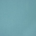 Flanela Algodão Canard - Ribes y Casals