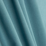 Flanela Algodão Canard - Ribes y Casals