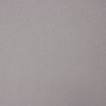 Flanela De Algodão Cinza - Ribes y Casals