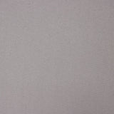 Flanela De Algodão Cinza - Ribes y Casals