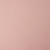 Flanela Algodão Rosa - Ribes y Casals