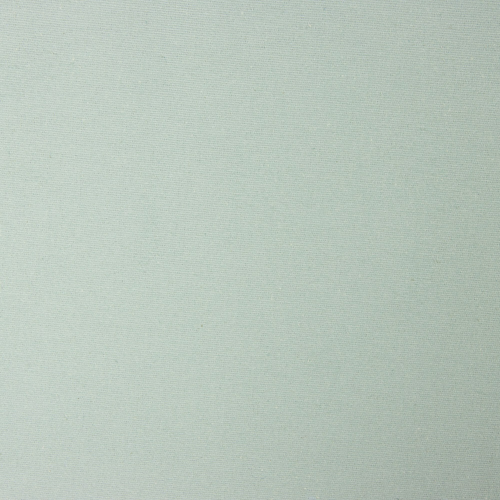 Flanela Algodão Sálvia Verde - Ribes y Casals