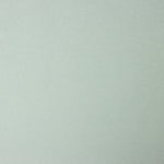 Flanela Algodão Sálvia Verde - Ribes y Casals