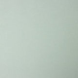 Flanela Algodão Sálvia Verde - Ribes y Casals