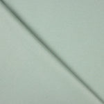 Flanela Algodão Sálvia Verde - Ribes y Casals