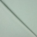 Flanela Algodão Sálvia Verde - Ribes y Casals