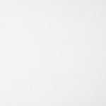 Franela Fina de Algodão Branca - Ribes y Casals