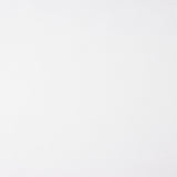 Franela Fina de Algodão Branca - Ribes y Casals