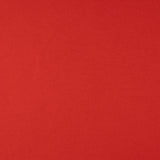 Franela Fina de Algodão Vermelha - Ribes y Casals