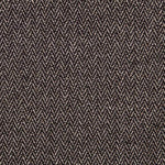 Cheviot Espiga Maxi Crudo - Ribes y Casals