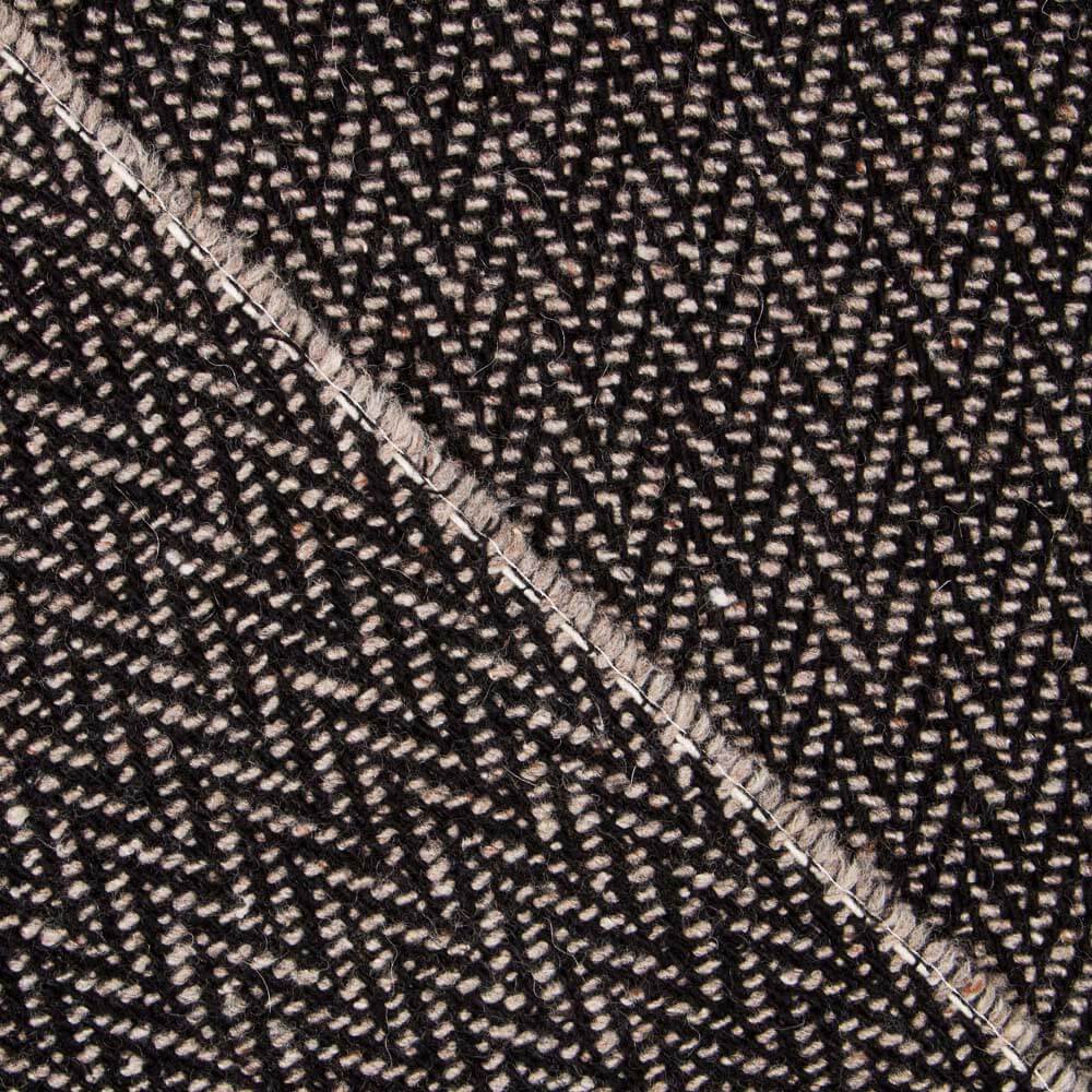 Cheviot Espiga Maxi Crudo - Ribes y Casals