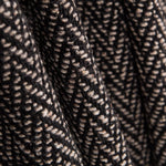 Cheviot Espiga Maxi Crudo - Ribes y Casals