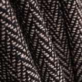 Cheviot Espiga Maxi Crudo - Ribes y Casals