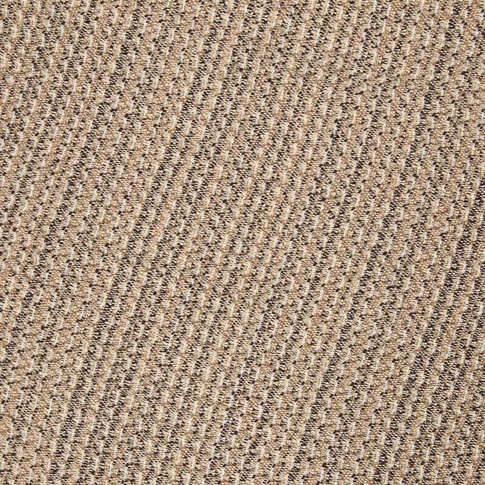 Capa El stica Choco para Sof  - Ribes y Casals