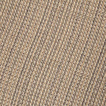 Capa El stica Choco para Sof  - Ribes y Casals