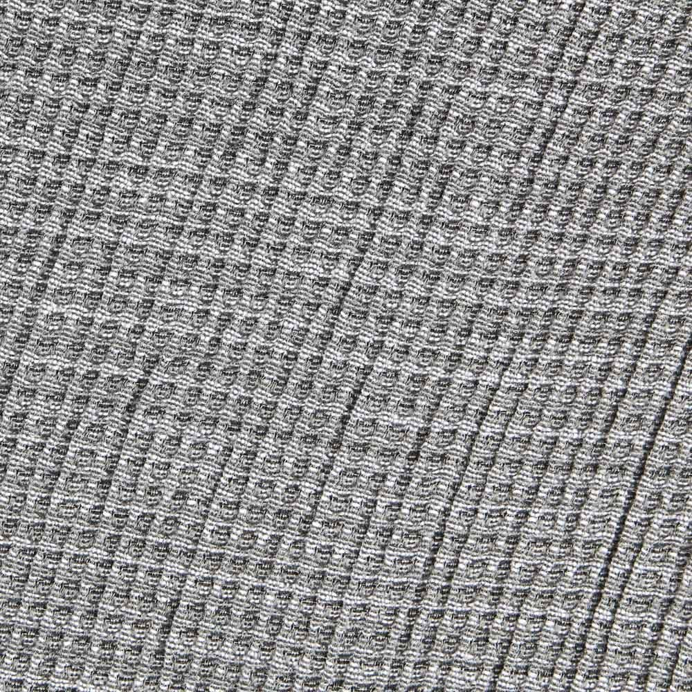 Fronha El stica Cinza para Sof  - Ribes y Casals