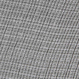 Fronha El stica Cinza para Sof  - Ribes y Casals