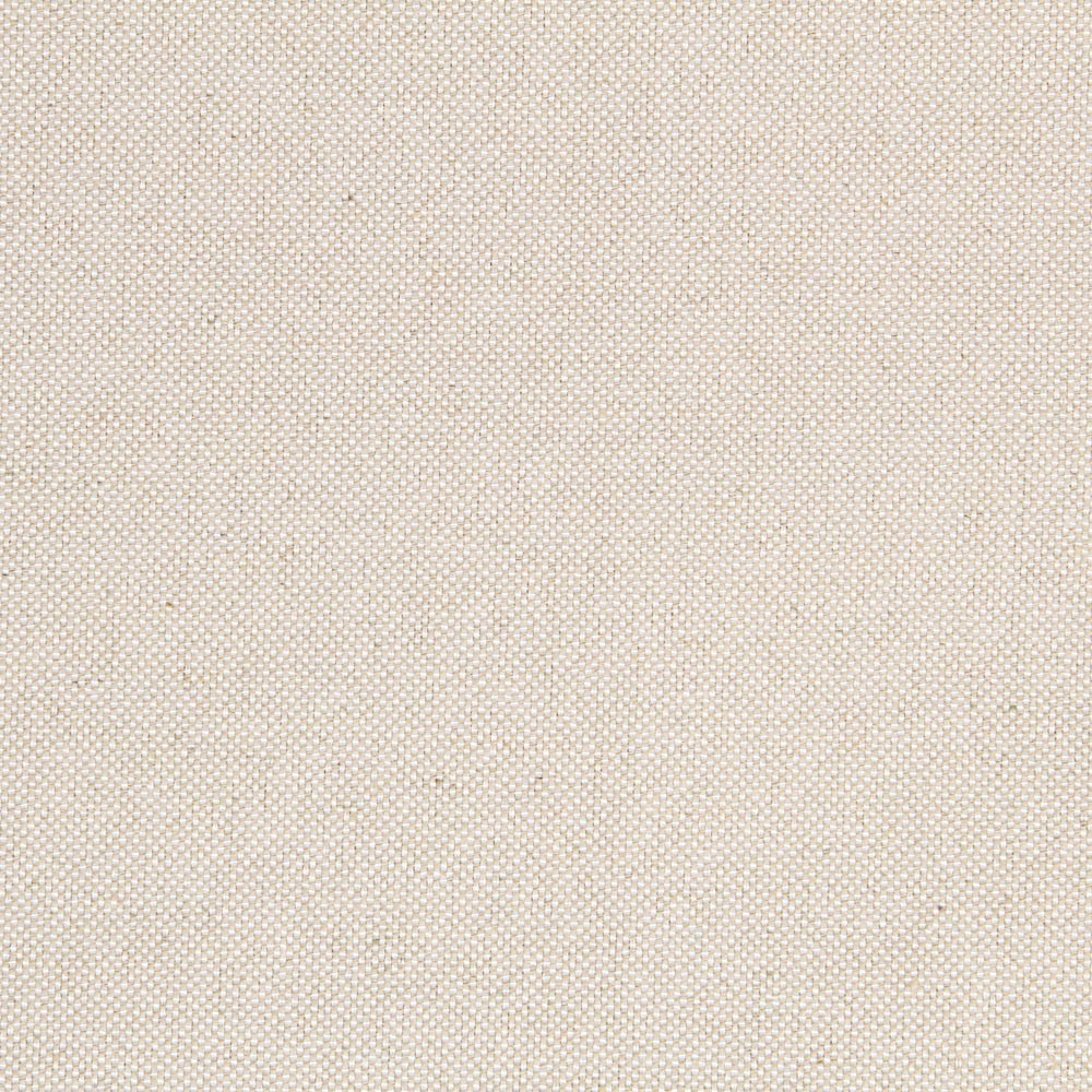 Fronha Pr tica Bege para Sof  - Ribes y Casals