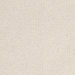 Fronha Pr tica Bege para Sof  - Ribes y Casals