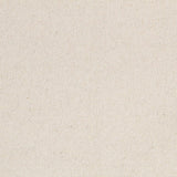 Fronha Pr tica Bege para Sof  - Ribes y Casals