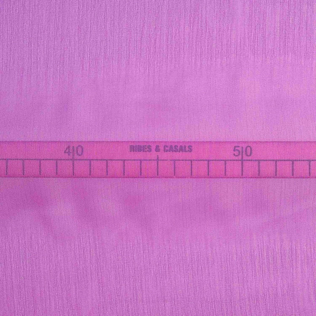 Gaze Furtacor Vinho - Ribes y Casals