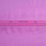 Gaze Furtacor Vinho - Ribes y Casals