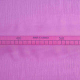 Gaze Furtacor Vinho - Ribes y Casals