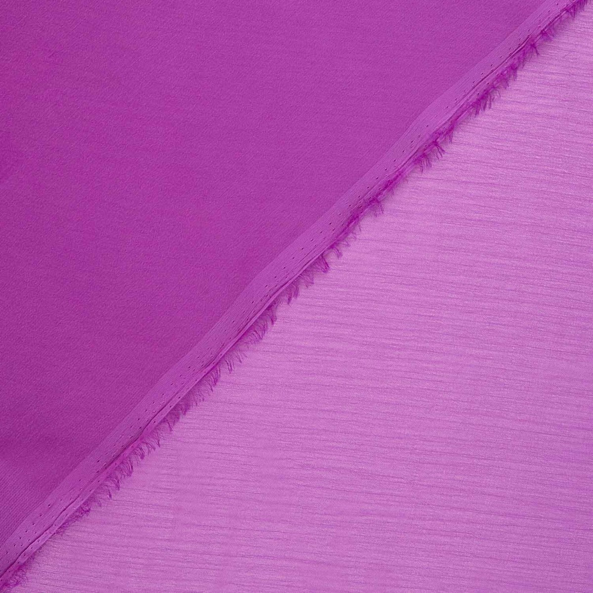 Gaze Furtacor Vinho - Ribes y Casals