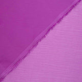 Gaze Furtacor Vinho - Ribes y Casals