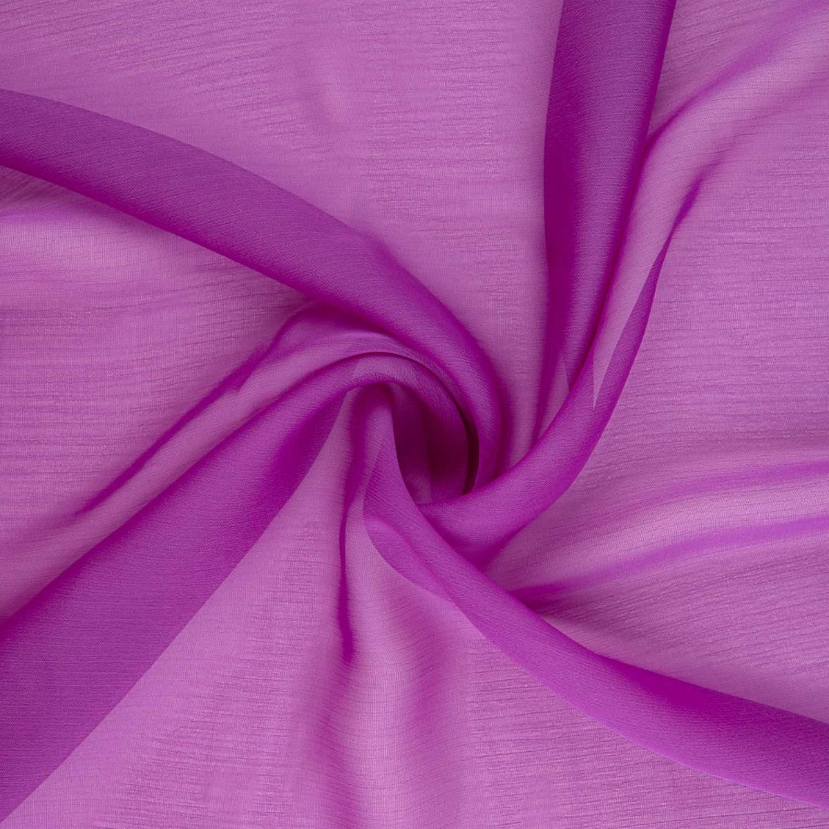 Gaze Furtacor Vinho - Ribes y Casals