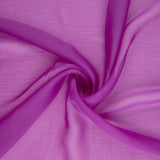 Gaze Furtacor Vinho - Ribes y Casals