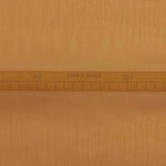 Tecido de Gaze Iridescente Cobreado - Ribes y Casals