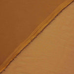 Tecido de Gaze Iridescente Cobreado - Ribes y Casals