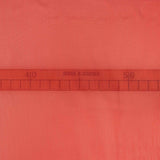 Gaze Furtacor Coral - Ribes y Casals