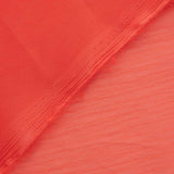 Gaze Furtacor Coral - Ribes y Casals